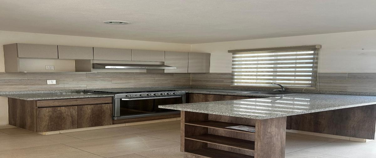 Foto de casa en renta en  , parque industrial siglo xxi, aguascalientes, aguascalientes, 0 No. 05