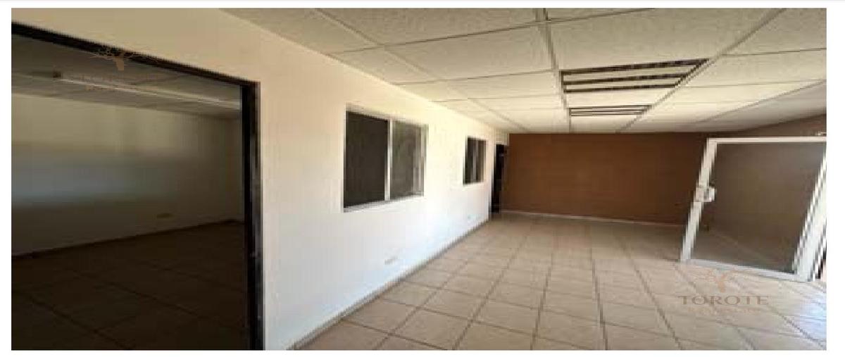 Foto de nave industrial en , parque industrial sonora, hermosillo, sonora, 29347977 foto 05 Foto de nave industrial en venta en , parque industrial sonora, hermosillo, sonora, 29347977 No. 05