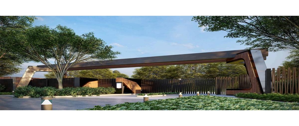 Foto de terreno habitacional en , parque industrial tecno polo, aguascalientes, aguascalientes, 0 foto 03 Foto de terreno habitacional en venta en , parque industrial tecno polo, aguascalientes, aguascalientes, 0 No. 03