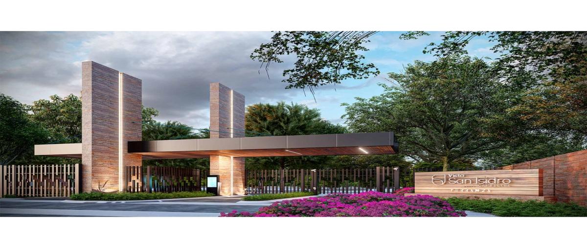 Foto de terreno habitacional en , parque industrial tecno polo, aguascalientes, aguascalientes, 0 foto 05 Foto de terreno habitacional en venta en , parque industrial tecno polo, aguascalientes, aguascalientes, 0 No. 05