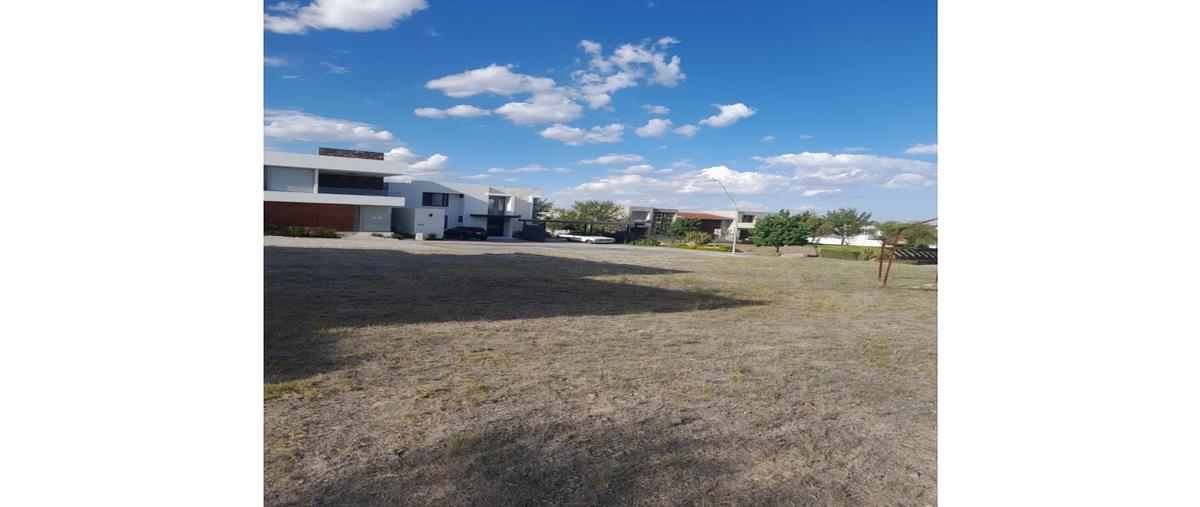 Foto de terreno habitacional en venta en  , parque industrial tecno polo, aguascalientes, aguascalientes, 0 No. 03