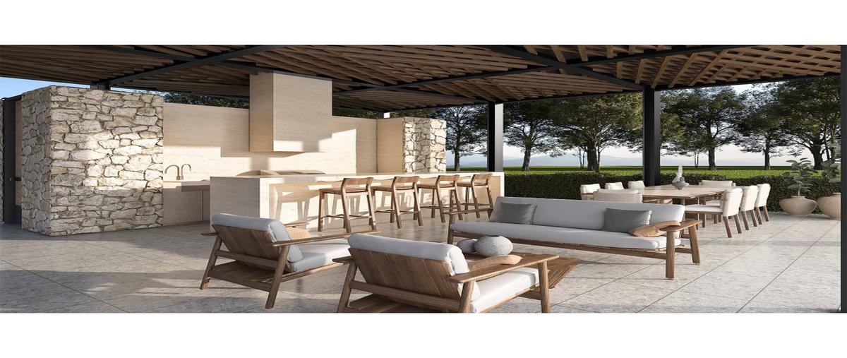 Foto de terreno habitacional en venta en  , parque industrial tecno polo, aguascalientes, aguascalientes, 0 No. 05