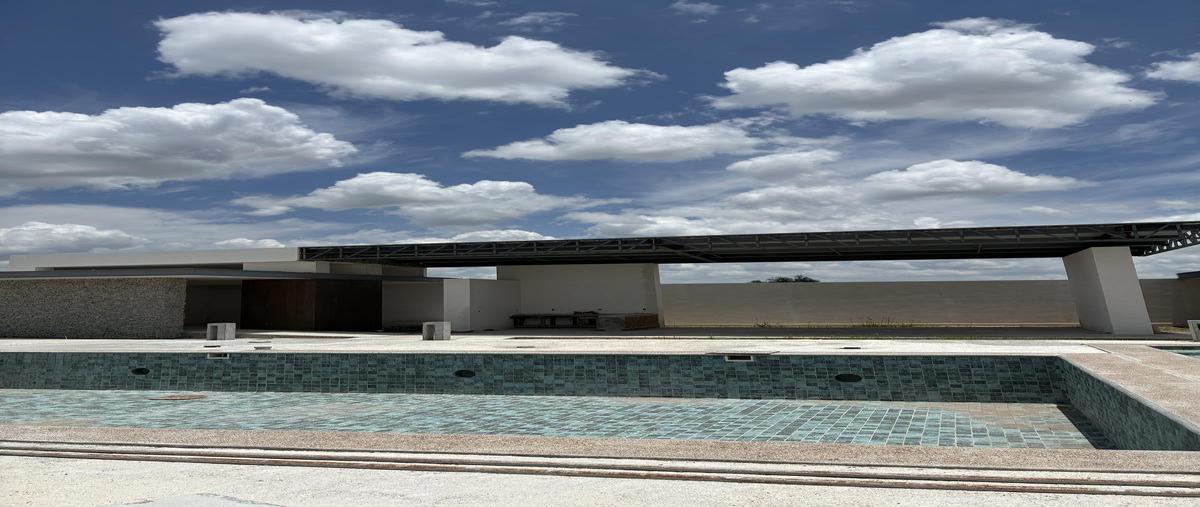 Foto de terreno habitacional en venta en  , parque industrial tecno polo, aguascalientes, aguascalientes, 0 No. 05