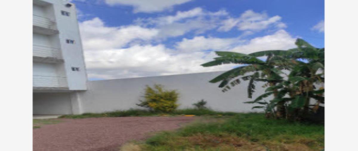 Foto de edificio en venta en  , parque industrial tecnopolo pocitos, aguascalientes, aguascalientes, 27141024 No. 03