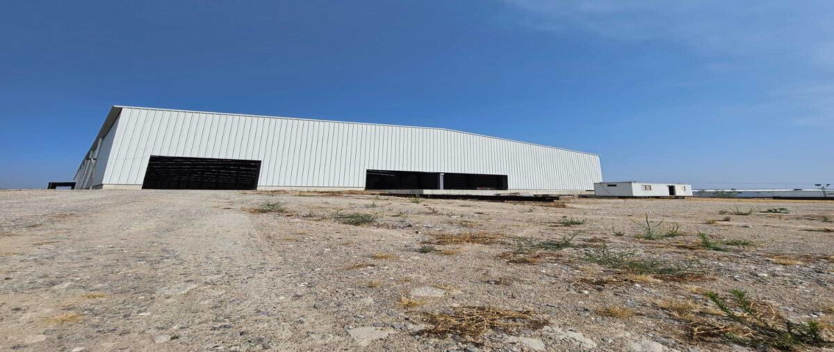 Foto de bodega en venta en  , parque industrial tepeji, tepeji del río de ocampo, hidalgo, 0 No. 03