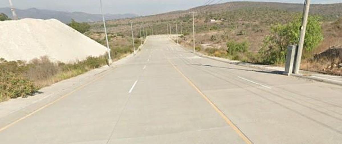 Foto de terreno habitacional en venta en  , parque industrial tepeji, tepeji del río de ocampo, hidalgo, 0 No. 04