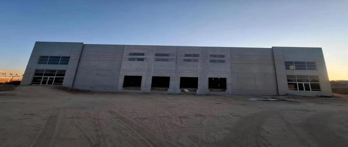 Foto de bodega en renta en  , parque industrial tepeji, tepeji del río de ocampo, hidalgo, 0 No. 04