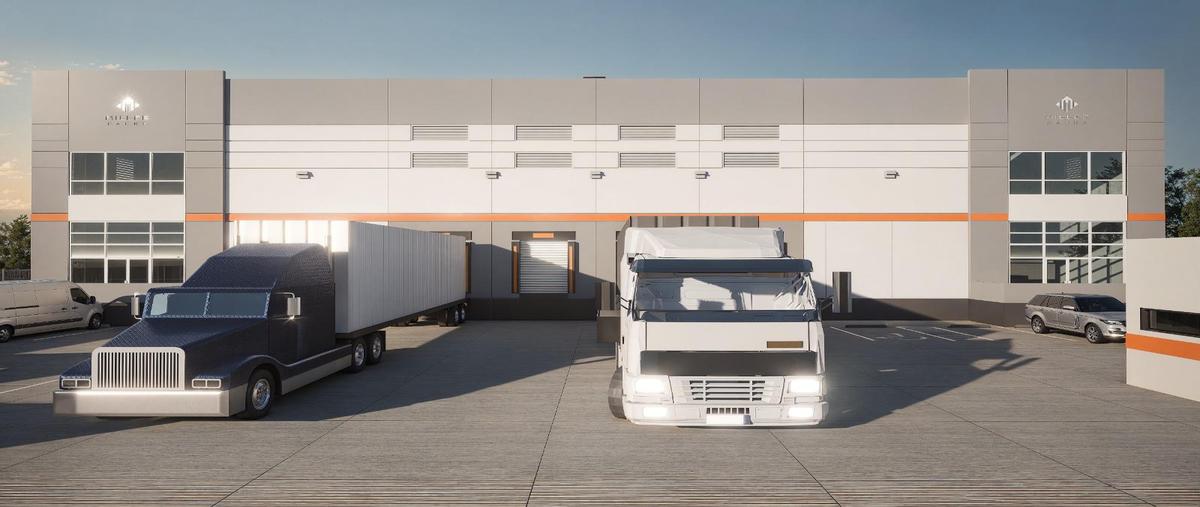 Foto de bodega en renta en  , parque industrial tepeji, tepeji del río de ocampo, hidalgo, 0 No. 05