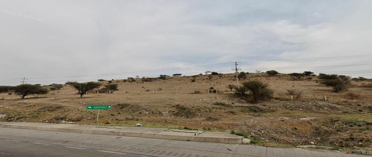 Foto de terreno habitacional en venta en  , parque industrial tepeji, tepeji del río de ocampo, hidalgo, 0 No. 04