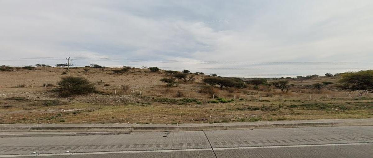 Foto de terreno habitacional en venta en  , parque industrial tepeji, tepeji del río de ocampo, hidalgo, 0 No. 05