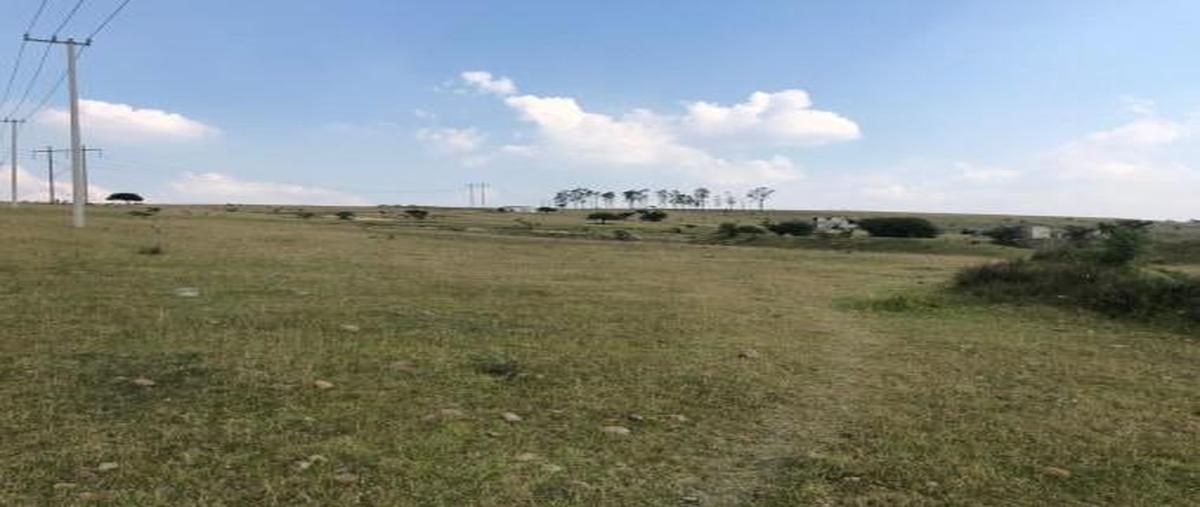 Foto de terreno habitacional en venta en  , parque industrial tepeji, tepeji del río de ocampo, hidalgo, 0 No. 03