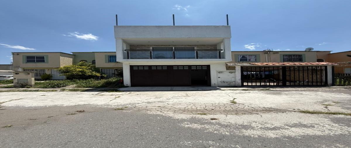 Foto de casa en , parque industrial toluca 2000, toluca, méxico, 0 foto 01 Foto de casa en venta en , parque industrial toluca 2000, toluca, méxico, 0 No. 01