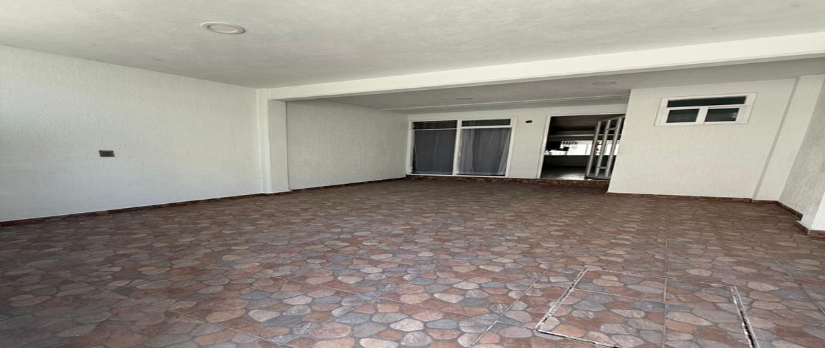 Foto de casa en , parque industrial toluca 2000, toluca, méxico, 0 foto 02 Foto de casa en venta en , parque industrial toluca 2000, toluca, méxico, 0 No. 02
