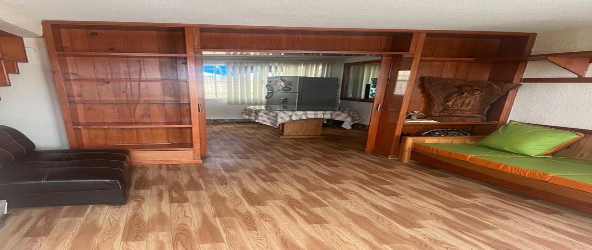 Foto de casa en venta en  , parque industrial toluca 2000, toluca, méxico, 0 No. 03