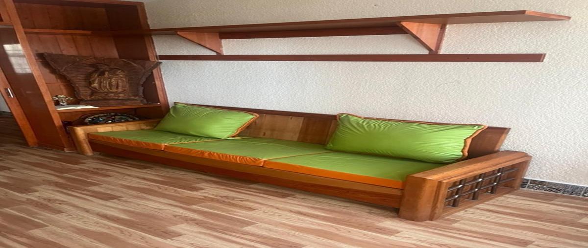 Foto de casa en venta en  , parque industrial toluca 2000, toluca, méxico, 0 No. 04