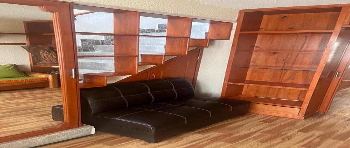 Foto de casa en venta en  , parque industrial toluca 2000, toluca, méxico, 0 No. 05