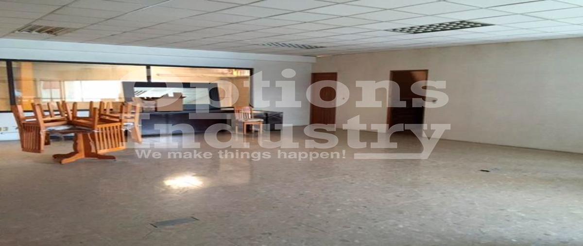 Foto de bodega en renta en  , parque industrial toluca, toluca, méxico, 27679528 No. 05