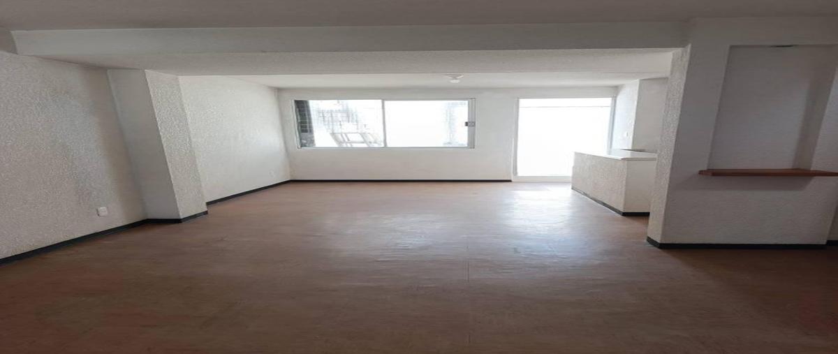 Foto de casa en venta en  , parque industrial toluca, toluca, méxico, 0 No. 03