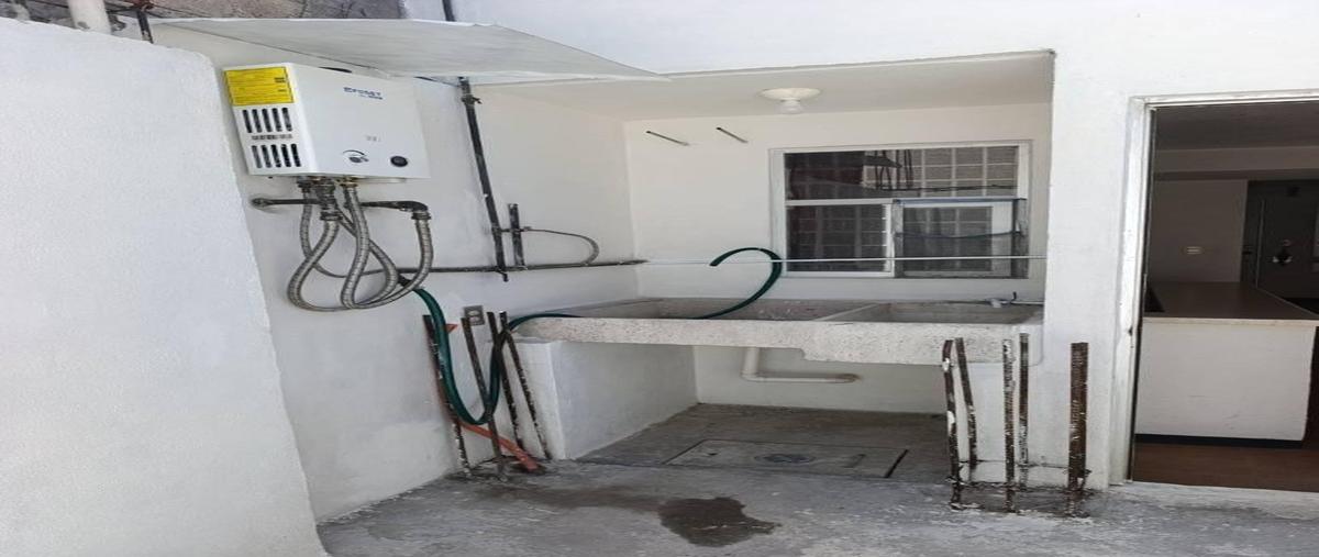 Foto de casa en venta en  , parque industrial toluca, toluca, méxico, 0 No. 04