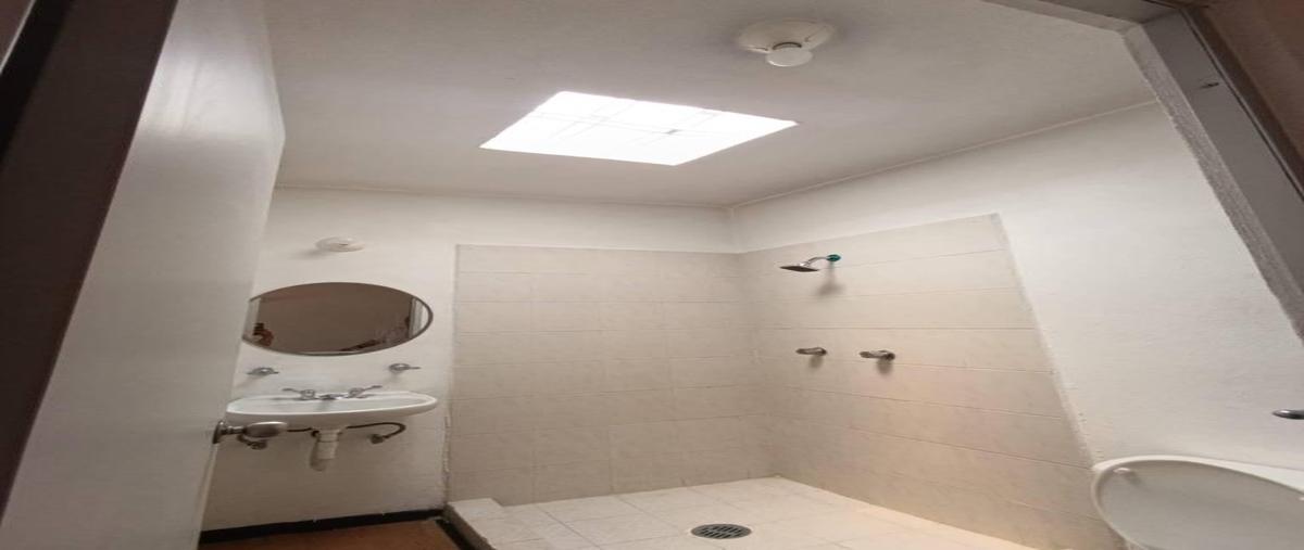 Foto de casa en venta en  , parque industrial toluca, toluca, méxico, 0 No. 05
