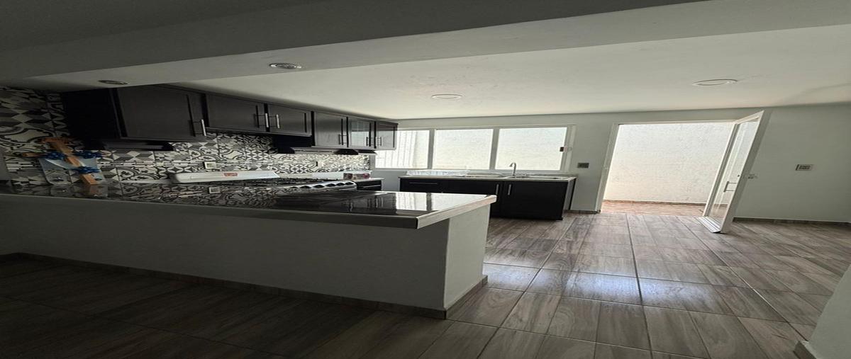 Foto de casa en venta en  , parque industrial toluca, toluca, méxico, 0 No. 03