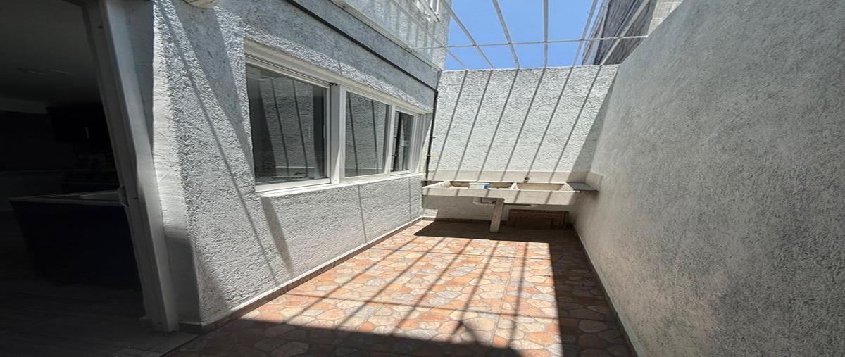 Foto de casa en venta en  , parque industrial toluca, toluca, méxico, 0 No. 04