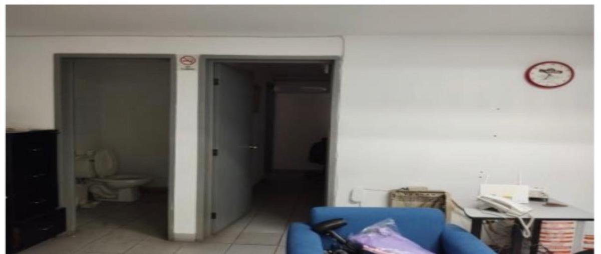Foto de nave industrial en renta en  , parque industrial valle de aguascalientes, san francisco de los romo, aguascalientes, 0 No. 04
