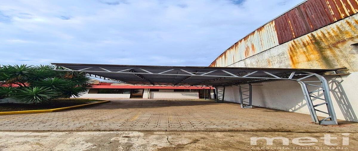Foto de bodega en venta en  , parque industrial xalostoc, ecatepec de morelos, méxico, 30743775 No. 08