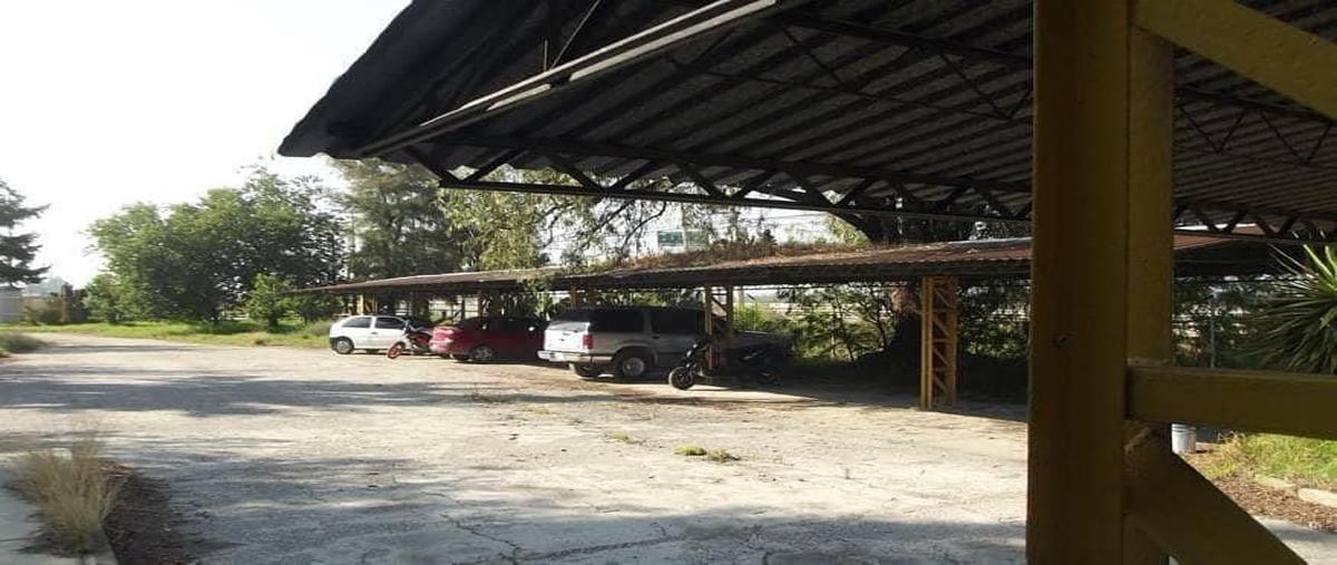 Foto de bodega en parque industrial xalpa , huehuetoca, huehuetoca, méxico, 27723671 foto 05 Foto de bodega en venta en parque industrial xalpa , huehuetoca, huehuetoca, méxico, 27723671 No. 05