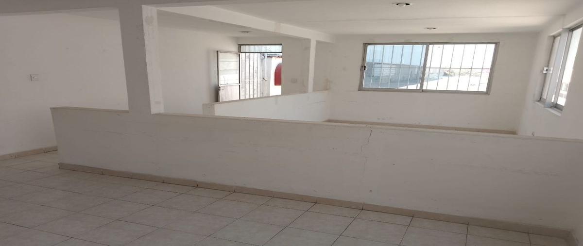 Foto de bodega en venta en  , parque industrial xhala, cuautitlán izcalli, méxico, 27898378 No. 05