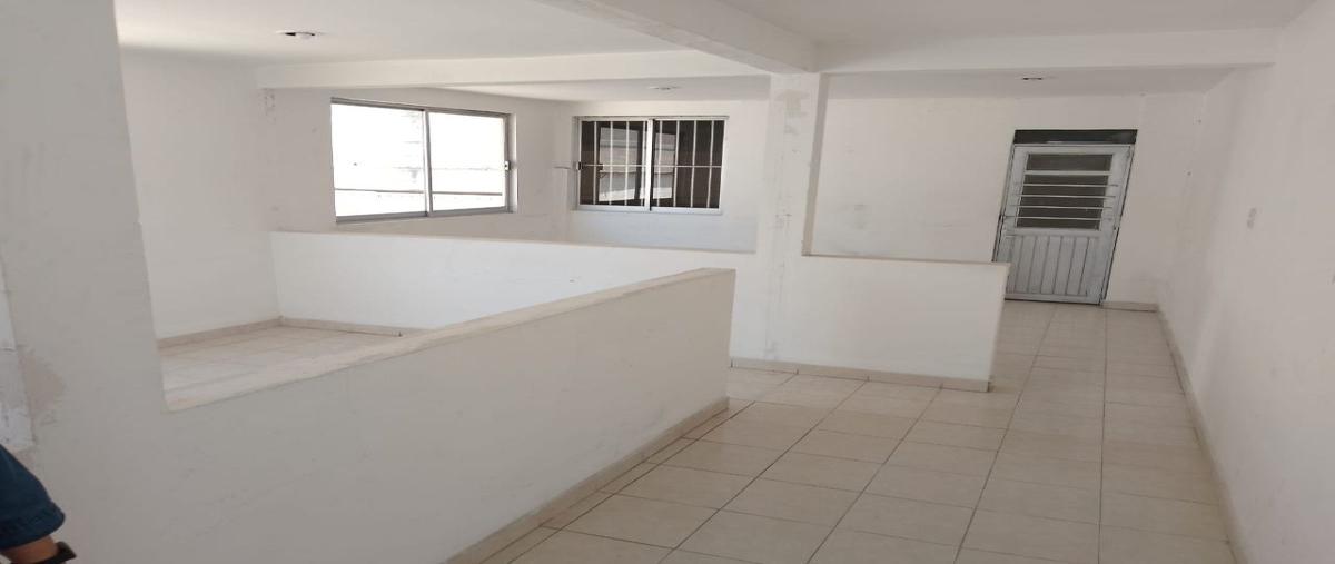Foto de bodega en venta en  , parque industrial xhala, cuautitlán izcalli, méxico, 27898378 No. 06