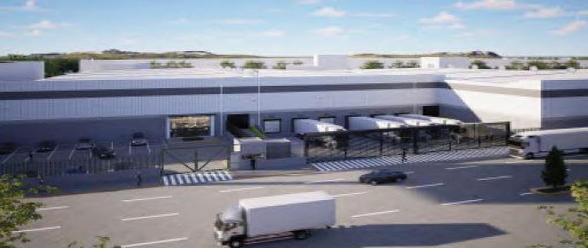 Foto de bodega en , parque industrial xhala, cuautitlán izcalli, méxico, 0 foto 01 Foto de bodega en renta en , parque industrial xhala, cuautitlán izcalli, méxico, 0 No. 01