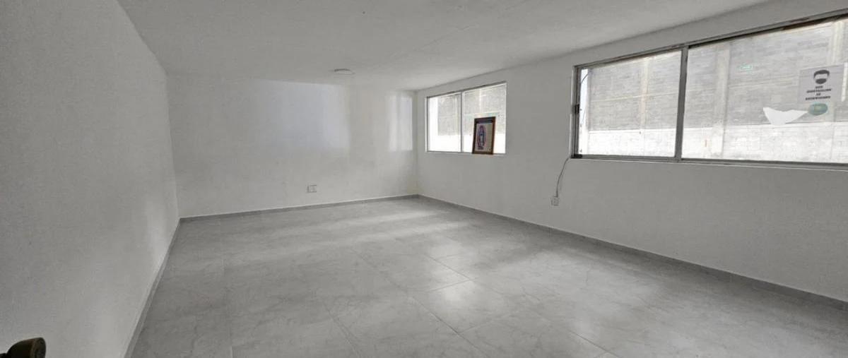 Foto de bodega en renta en  , parque industrial xhala, cuautitlán izcalli, méxico, 0 No. 05