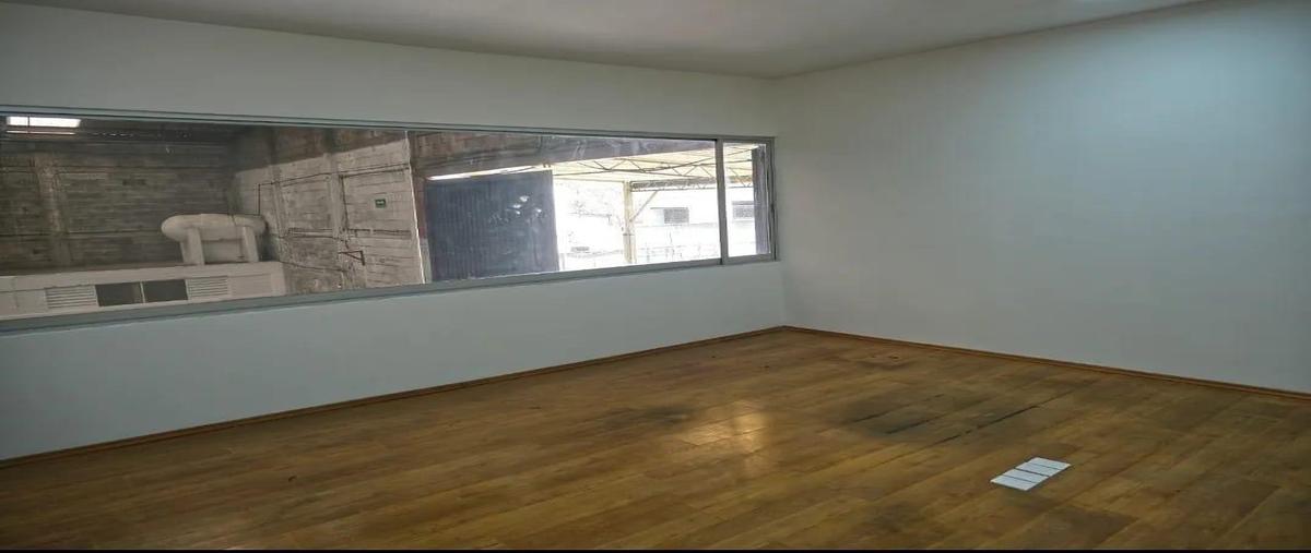 Foto de nave industrial en renta en  , parque industrial xhala, cuautitlán izcalli, méxico, 0 No. 03