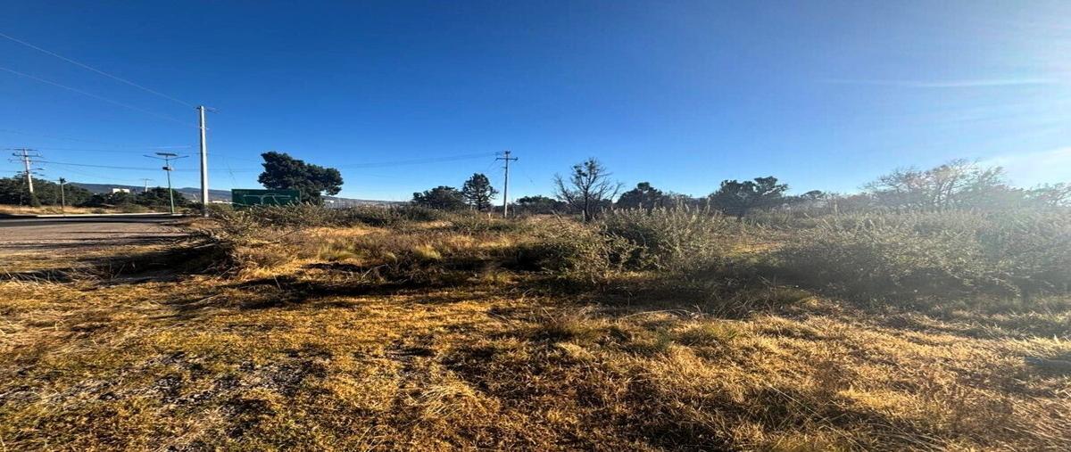 Foto de terreno habitacional en venta en parque industrial xicohtencatl , ciudad industrial xicohtencatl, tetla de la solidaridad, tlaxcala, 29844081 No. 04