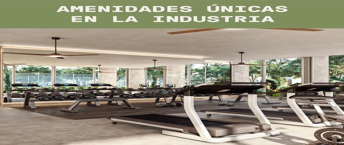 Foto de terreno habitacional en venta en  , parque industrial yucatán, mérida, yucatán, 0 No. 05