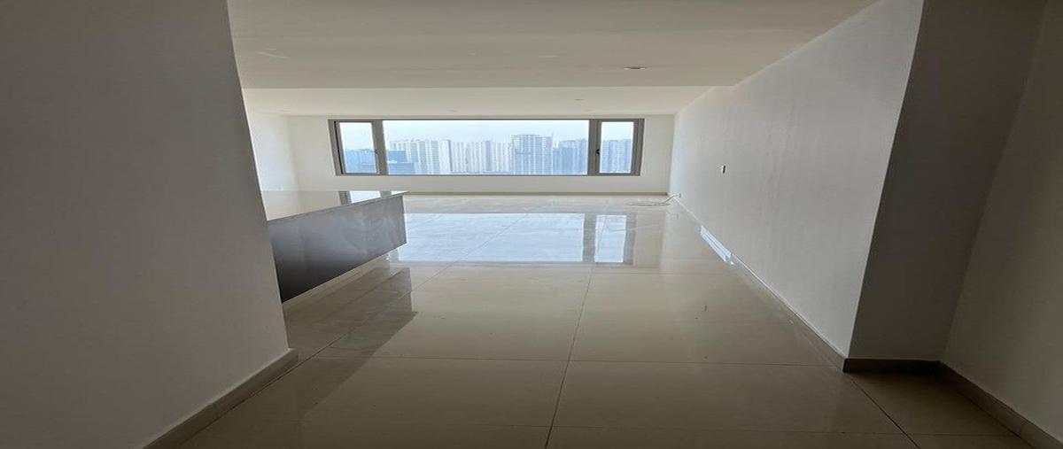 Foto de departamento en venta en parque interlomas , hacienda de las palmas, huixquilucan, méxico, 0 No. 03