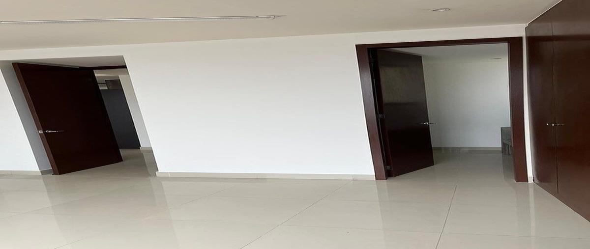 Foto de departamento en venta en parque interlomas , hacienda de las palmas, huixquilucan, méxico, 0 No. 05