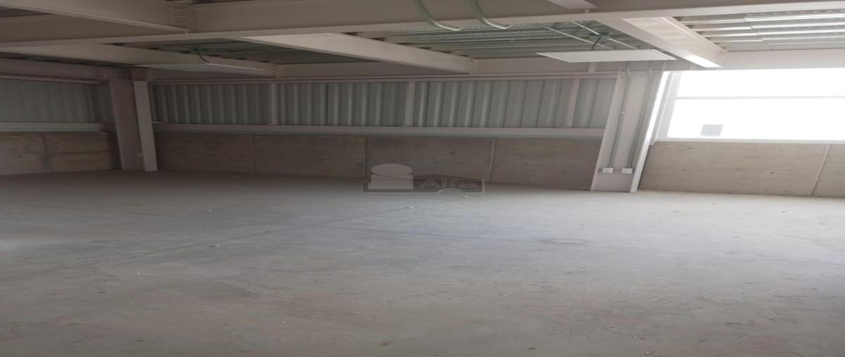 Foto de nave industrial en parque inudstrial calamanda 189, pedro escobedo centro, pedro escobedo, querétaro, 30676818 foto 02 Foto de nave industrial en venta en parque inudstrial calamanda 189, pedro escobedo centro, pedro escobedo, querétaro, 30676818 No. 02