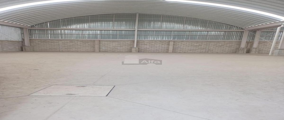 Foto de nave industrial en parque inudstrial calamanda 189, pedro escobedo centro, pedro escobedo, querétaro, 30676818 foto 05 Foto de nave industrial en venta en parque inudstrial calamanda 189, pedro escobedo centro, pedro escobedo, querétaro, 30676818 No. 05