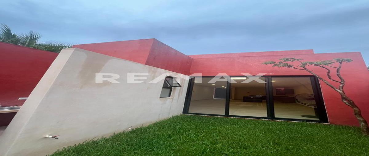 Foto de casa en venta en parque itzimna , itzimna, mérida, yucatán, 27465732 No. 03
