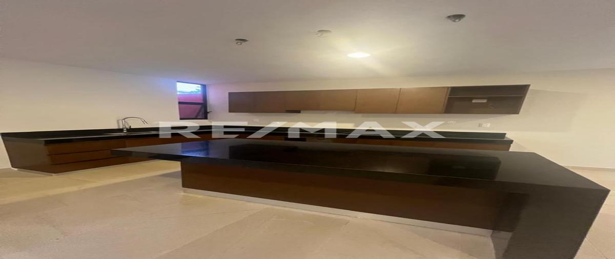 Foto de casa en venta en parque itzimna , itzimna, mérida, yucatán, 27465732 No. 04