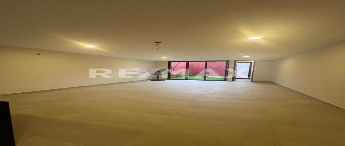 Foto de casa en venta en parque itzimna , itzimna, mérida, yucatán, 27465732 No. 05