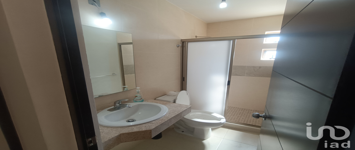 Foto de casa en venta en parque jacaranda 164, puerta del sol, león, guanajuato, 0 No. 04