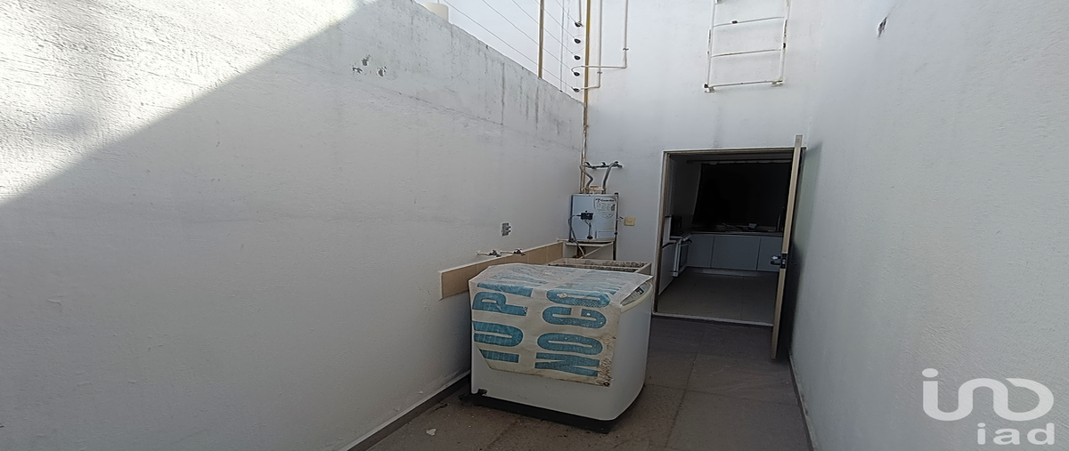 Foto de casa en venta en parque jacaranda 164, puerta del sol, león, guanajuato, 0 No. 05