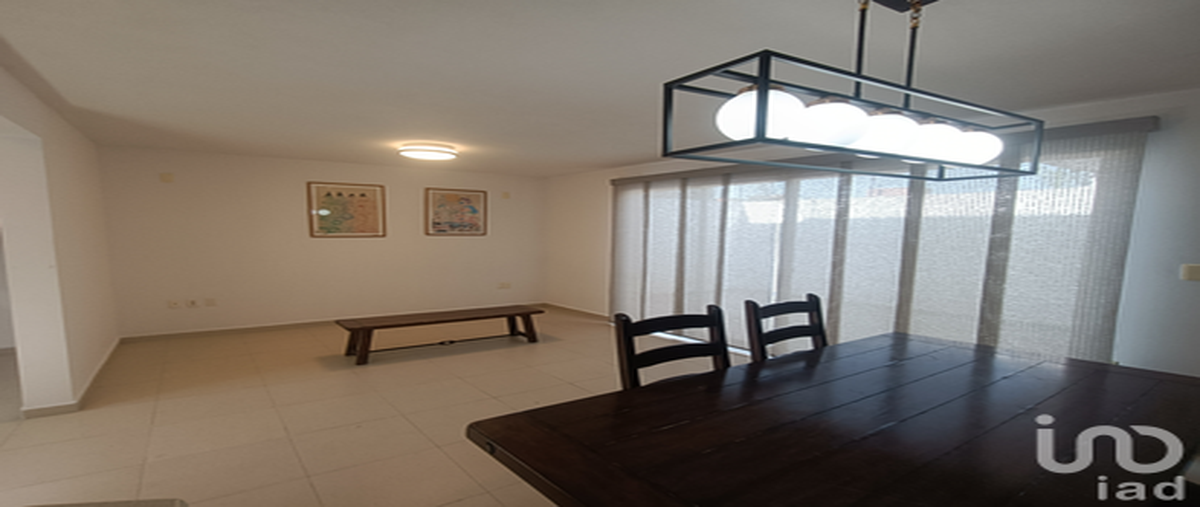 Foto de casa en venta en parque jacaranda 185, puerta del sol, león, guanajuato, 31040471 No. 03