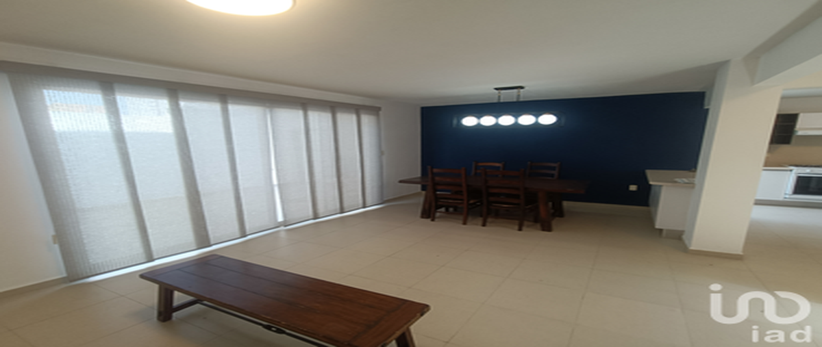 Foto de casa en venta en parque jacaranda 185, puerta del sol, león, guanajuato, 31040471 No. 04