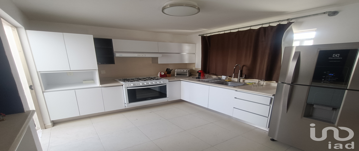 Foto de casa en venta en parque jacaranda 185, puerta del sol, león, guanajuato, 31040471 No. 05