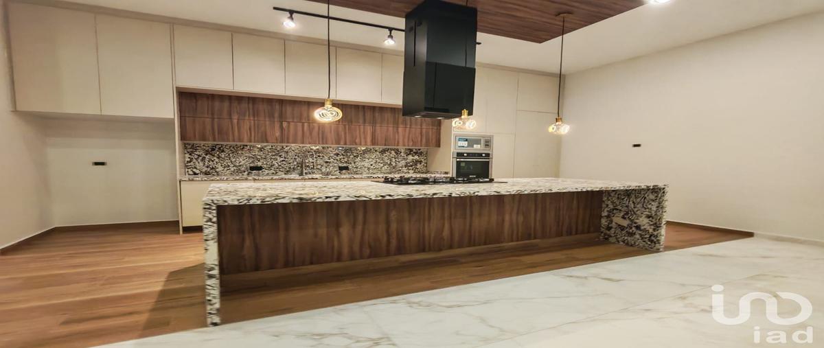 Foto de casa en venta en parque jalisco 62, tercera sección de santa clara ocoyucan, ocoyucan, puebla, 30953520 No. 04