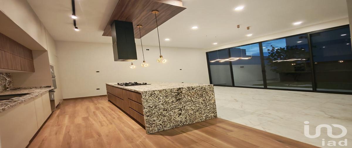 Foto de casa en venta en parque jalisco 62, tercera sección de santa clara ocoyucan, ocoyucan, puebla, 30953520 No. 05